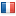 ensiacet.fr hosted country